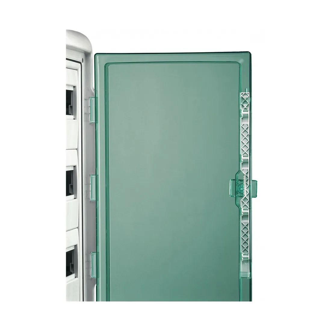 Пылевлагозащищенный щит SE Kaedra 3x12 модулей IP65 — изображение 3