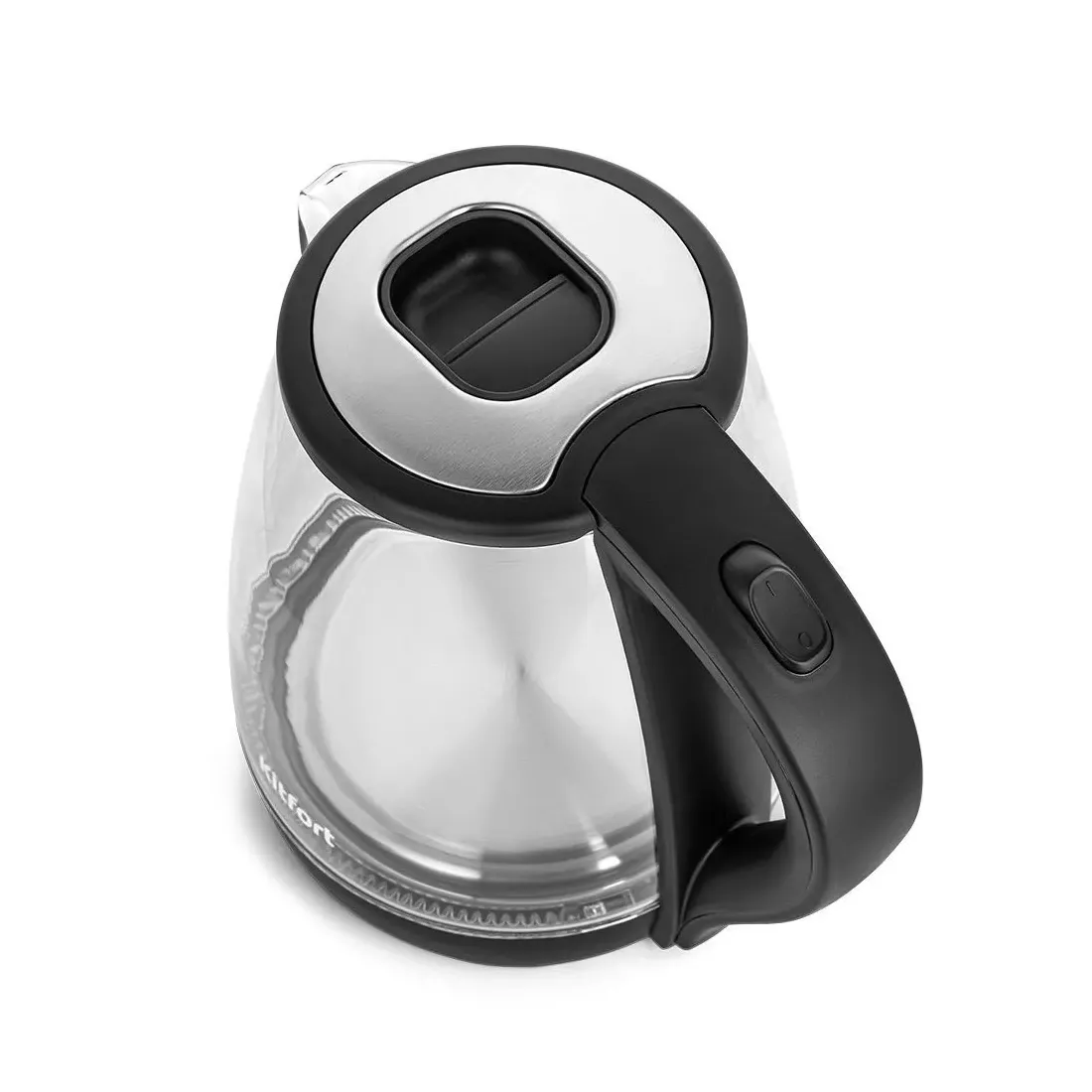 Чайный набор Kitfort КТ-6178 — изображение 2