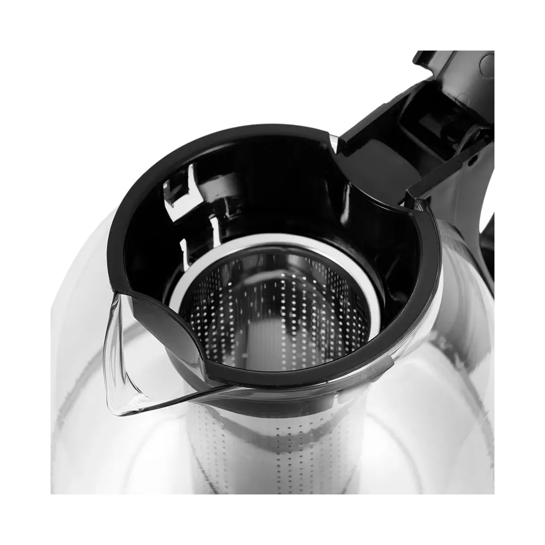 Чайный набор Kitfort КТ-6180 — изображение 3