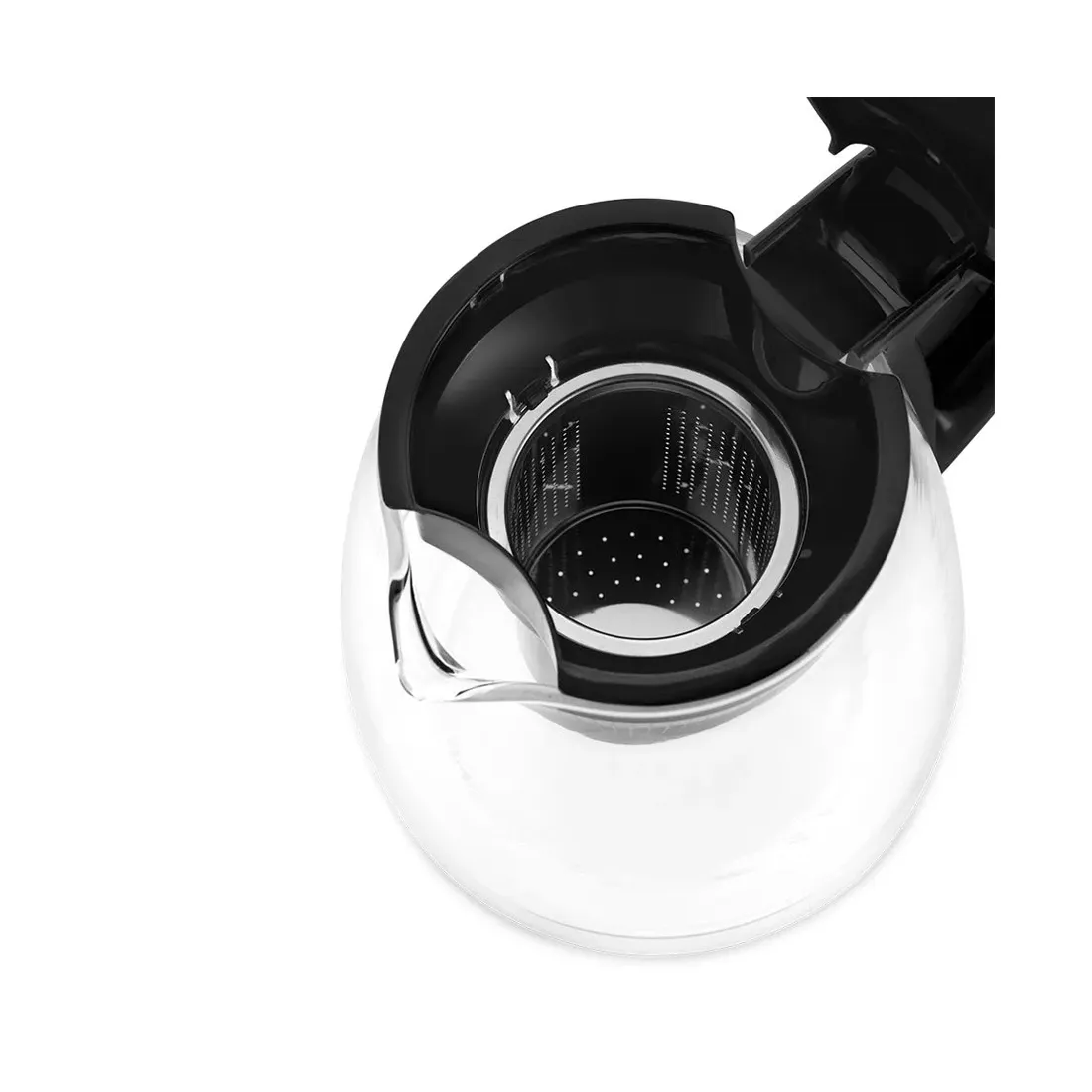 Чайный набор Kitfort КТ-6181 — изображение 2