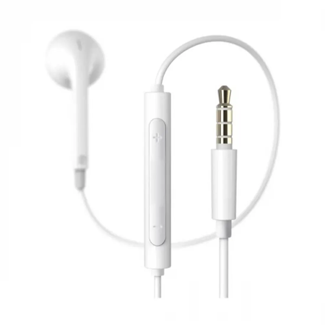 Наушники Edifier P180 Plus — изображение 3