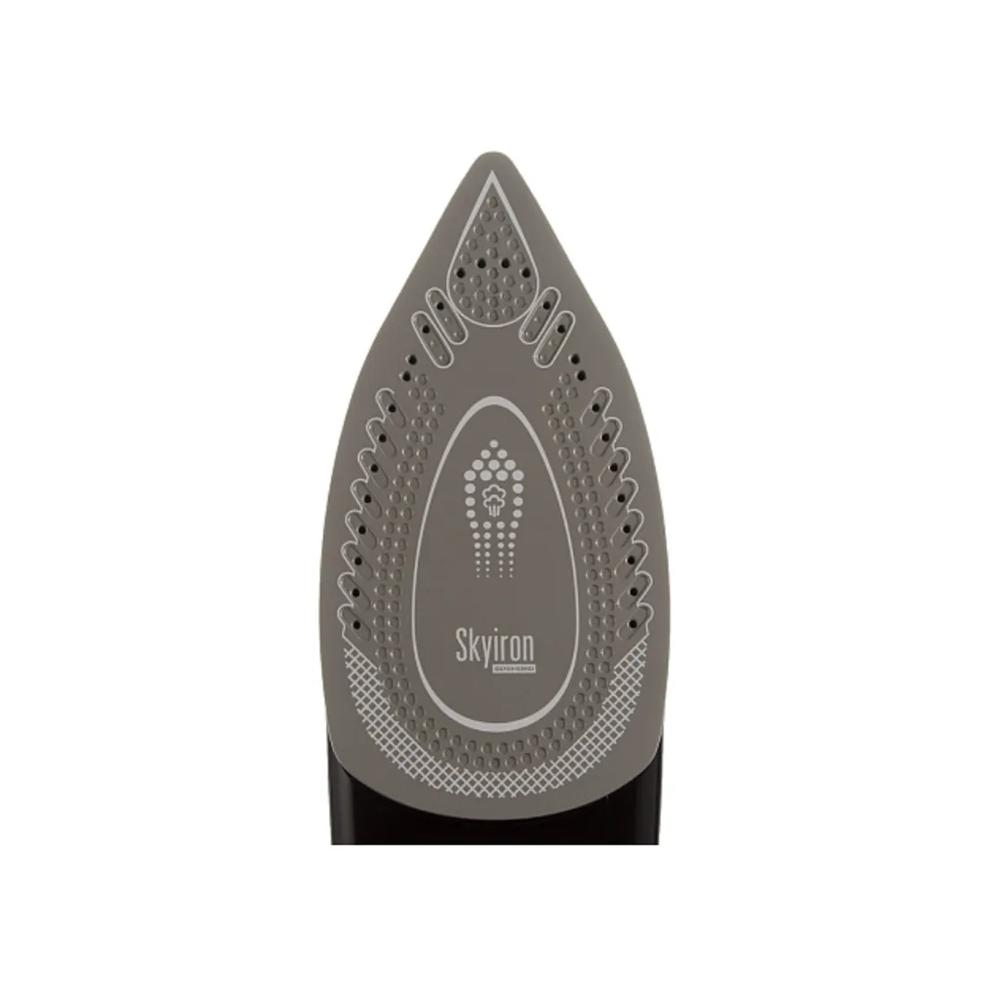 Утюг Redmond RI-C254S — изображение 2