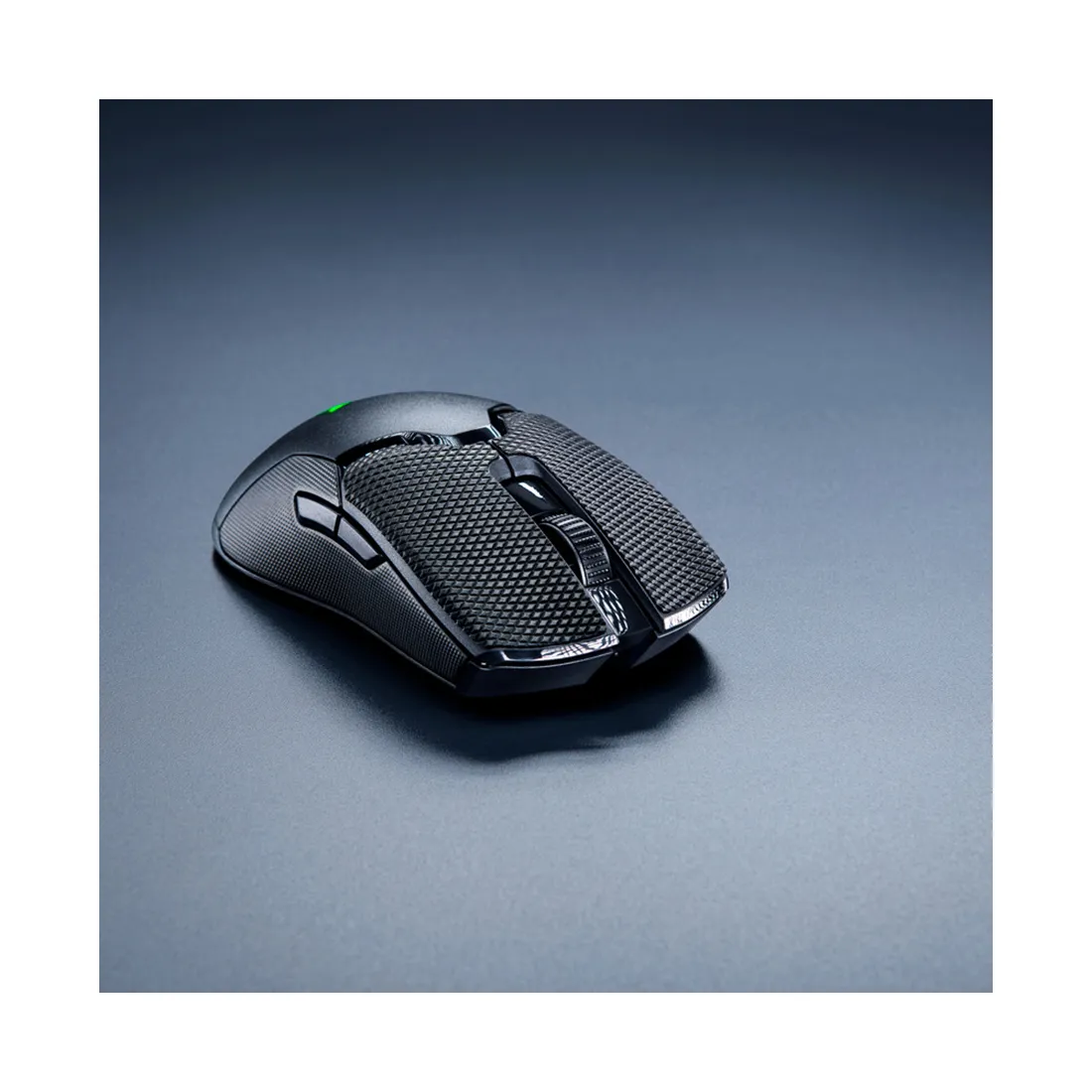 Противоскользящие наклейки для компьютерной мыши Razer Mouse Grip Tape Viper/Viper Ultimate — изображение 3