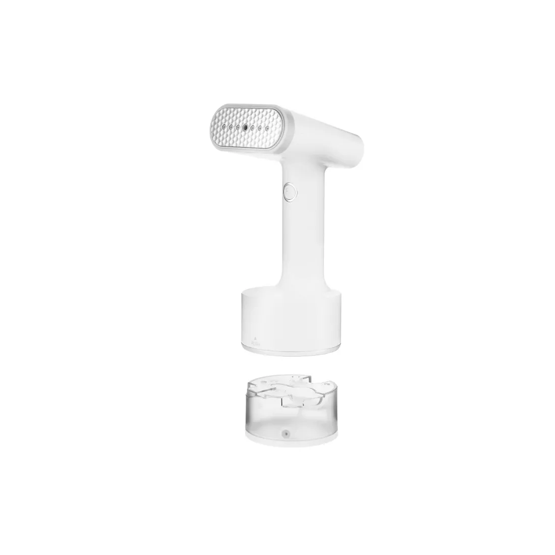 Отпариватель ручной Kitfort КТ-962 — изображение 3