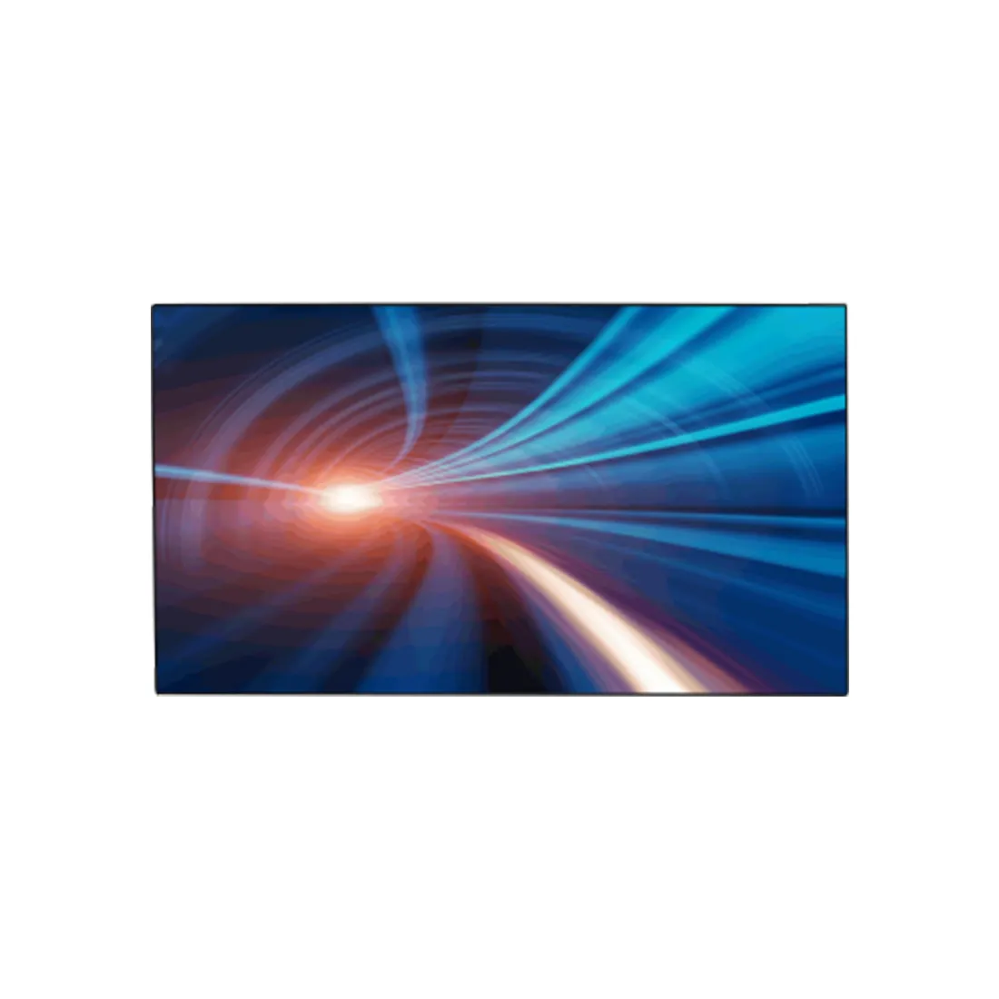 Видеостенный дисплей Dahua DHI-LS550UDM-EF 55" — изображение 2