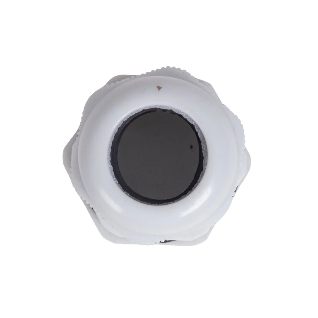 Фитинг для защиты проводов Deluxe PG 19 (11~17 мм) — изображение 3