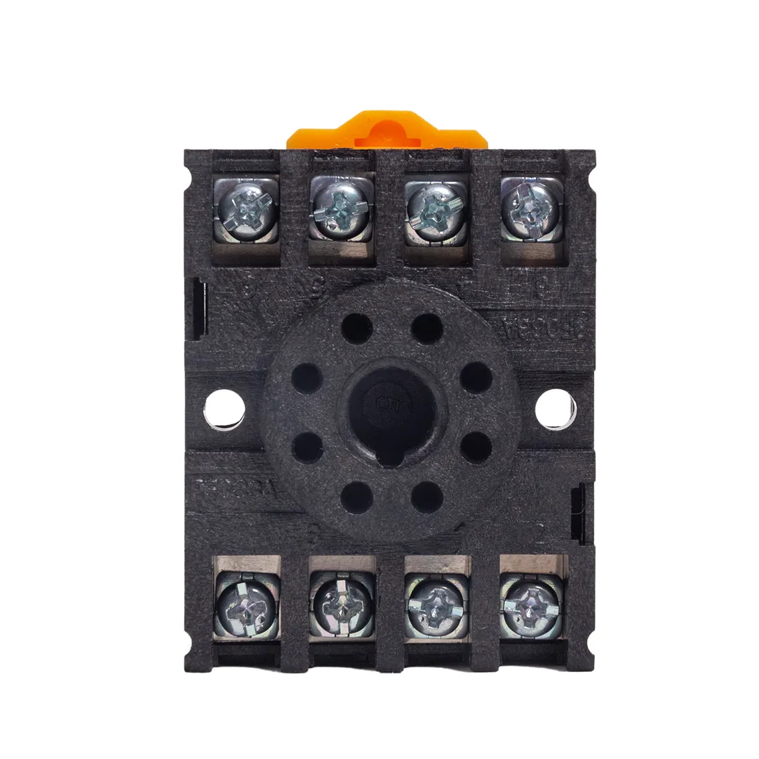 Основание для реле времени iPower PF083A — изображение 2