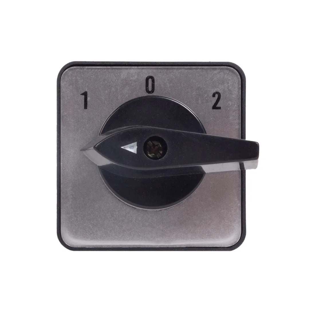 Переключатель Deluxe LW8 10A — изображение 2