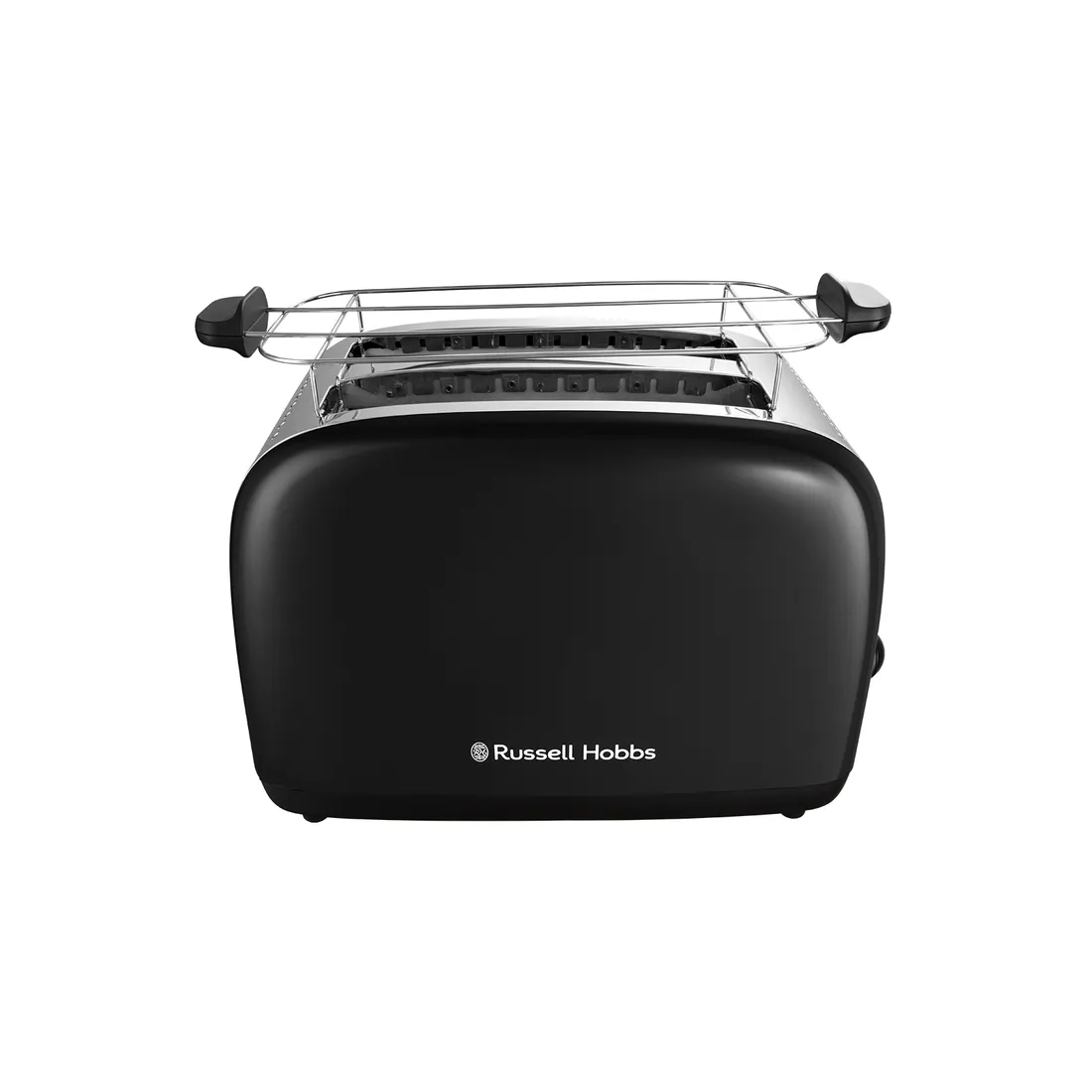 Тостер Russell Hobbs 26550-56 — изображение 2