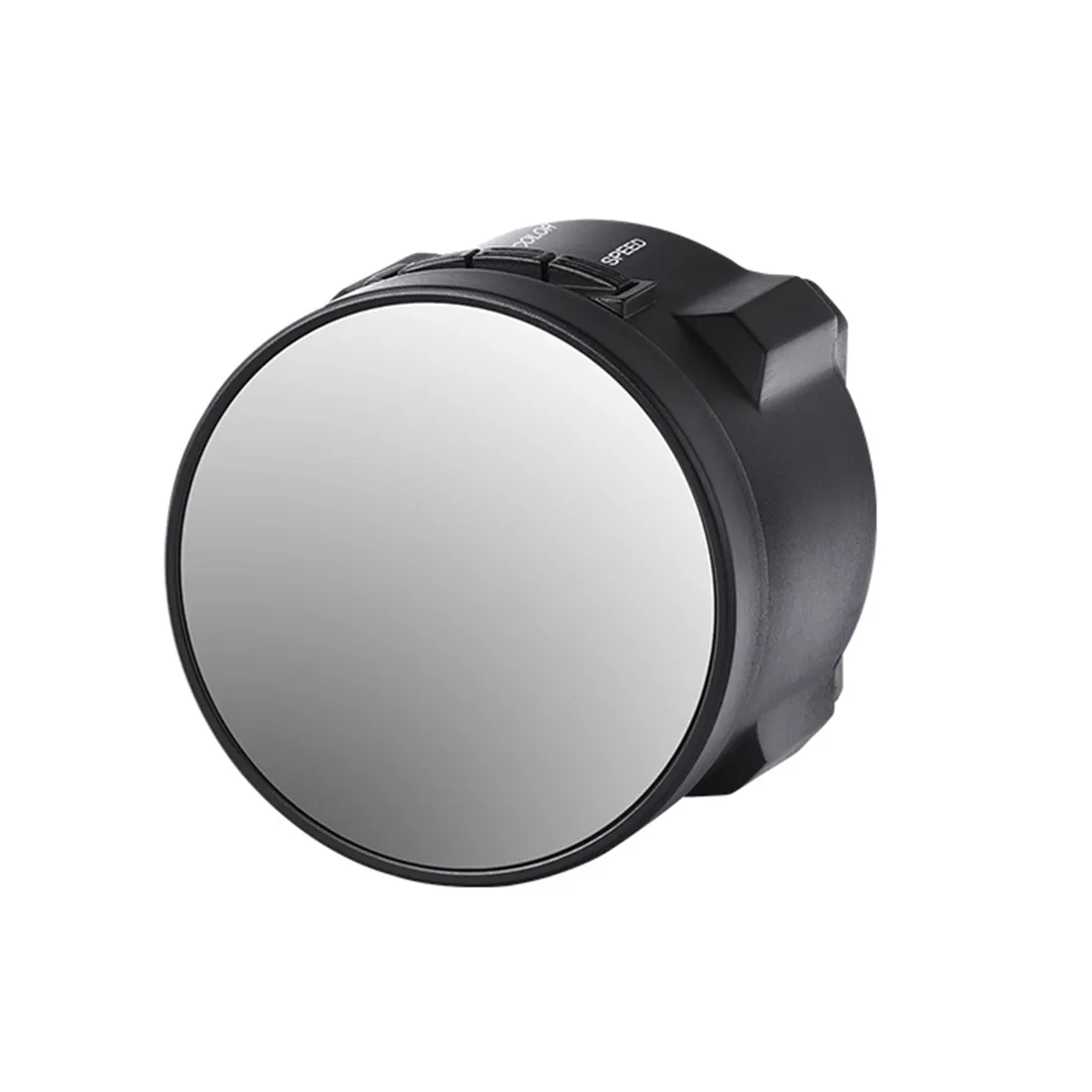 Кулер с водяным охлаждением Thermaltake TOUGHLIQUID 240 ARGB Sync All-In-One — изображение 2