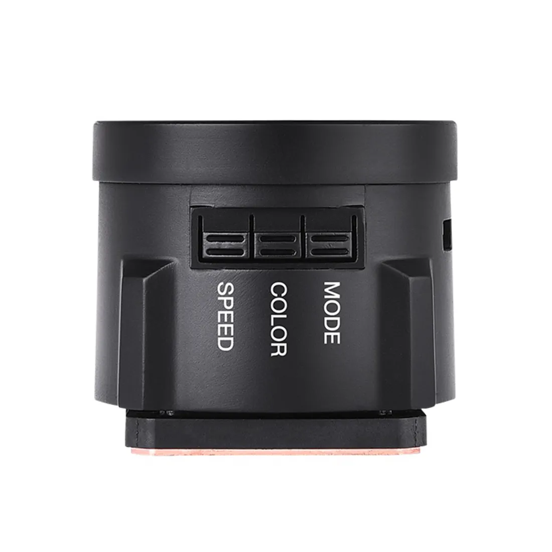 Кулер с водяным охлаждением Thermaltake TOUGHLIQUID 240 ARGB Sync All-In-One — изображение 3