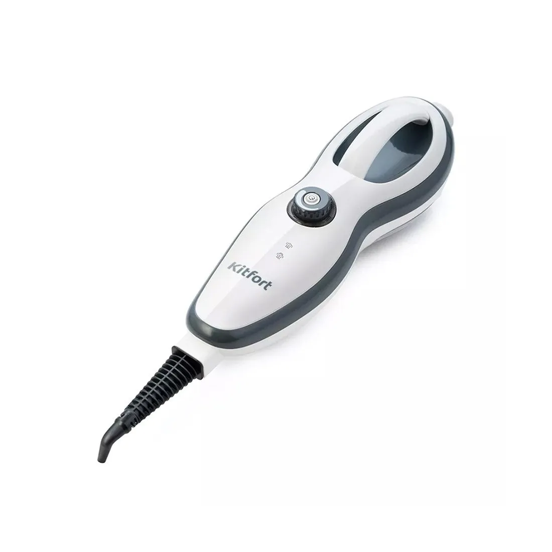 Пароочиститель Kitfort КТ-1008 — изображение 3