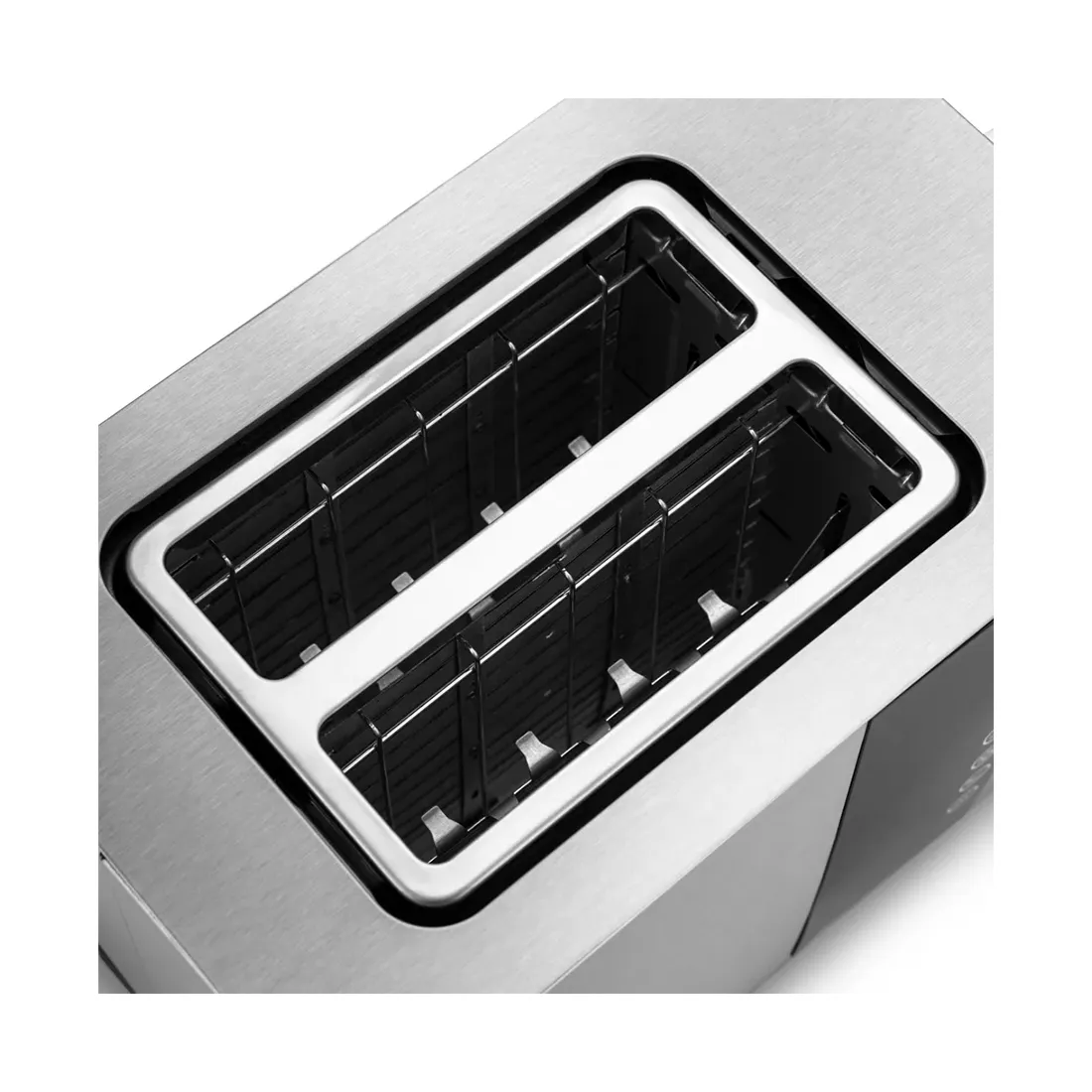 Тостер Kitfort КТ-2047 — изображение 3