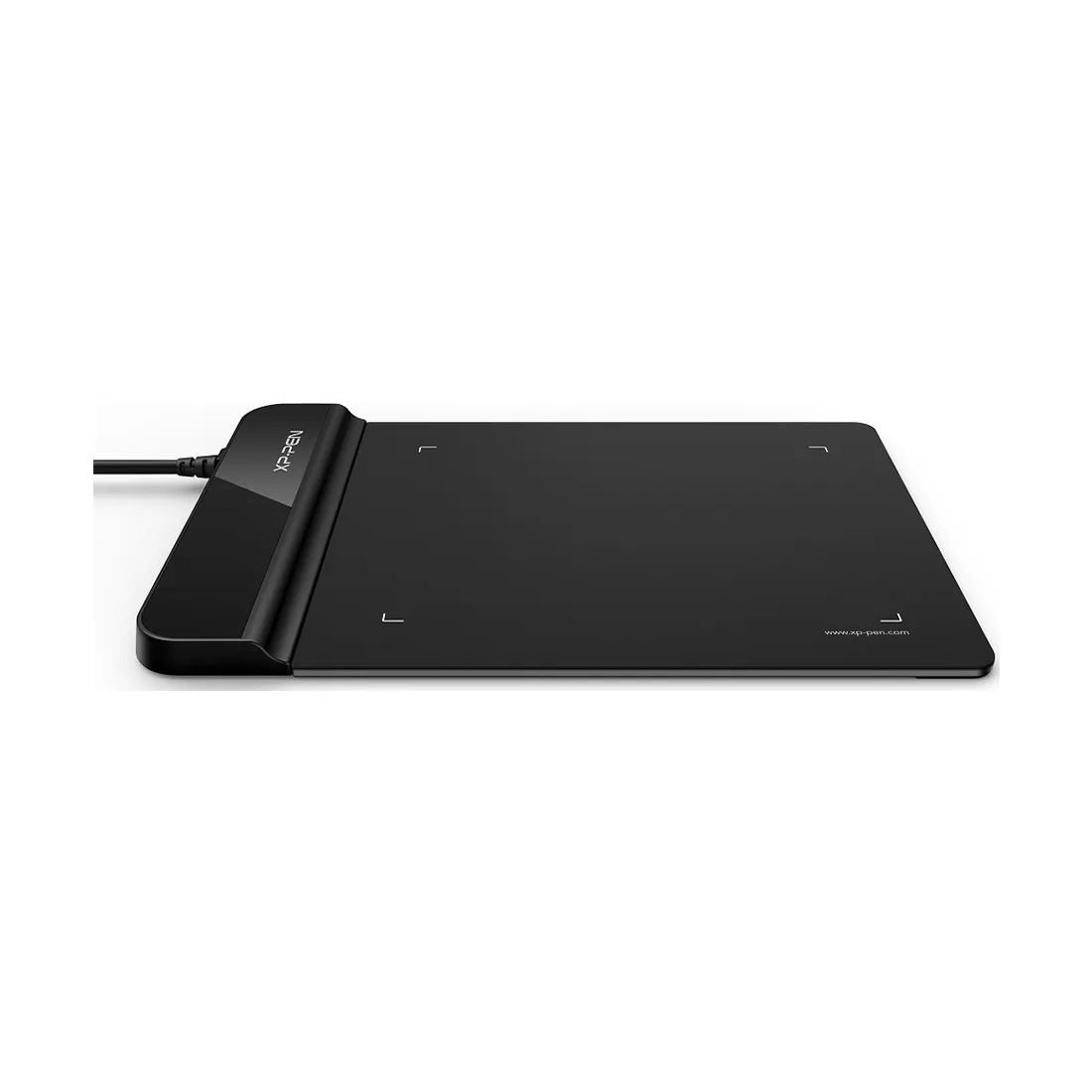 Графический планшет XP-Pen Star G430S — изображение 2