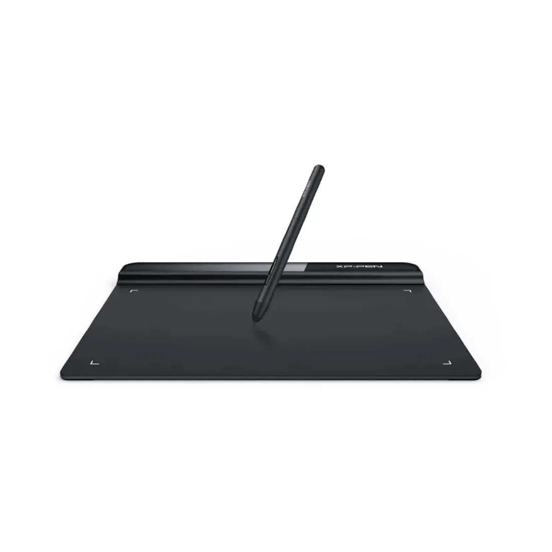 Графический планшет XP-Pen Star G640 — изображение 3