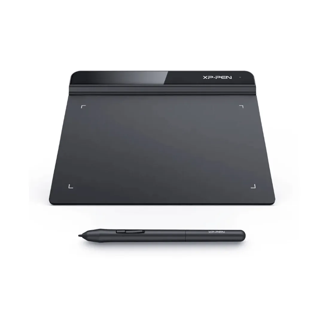 Графический планшет XP-Pen Star G640 — изображение 2