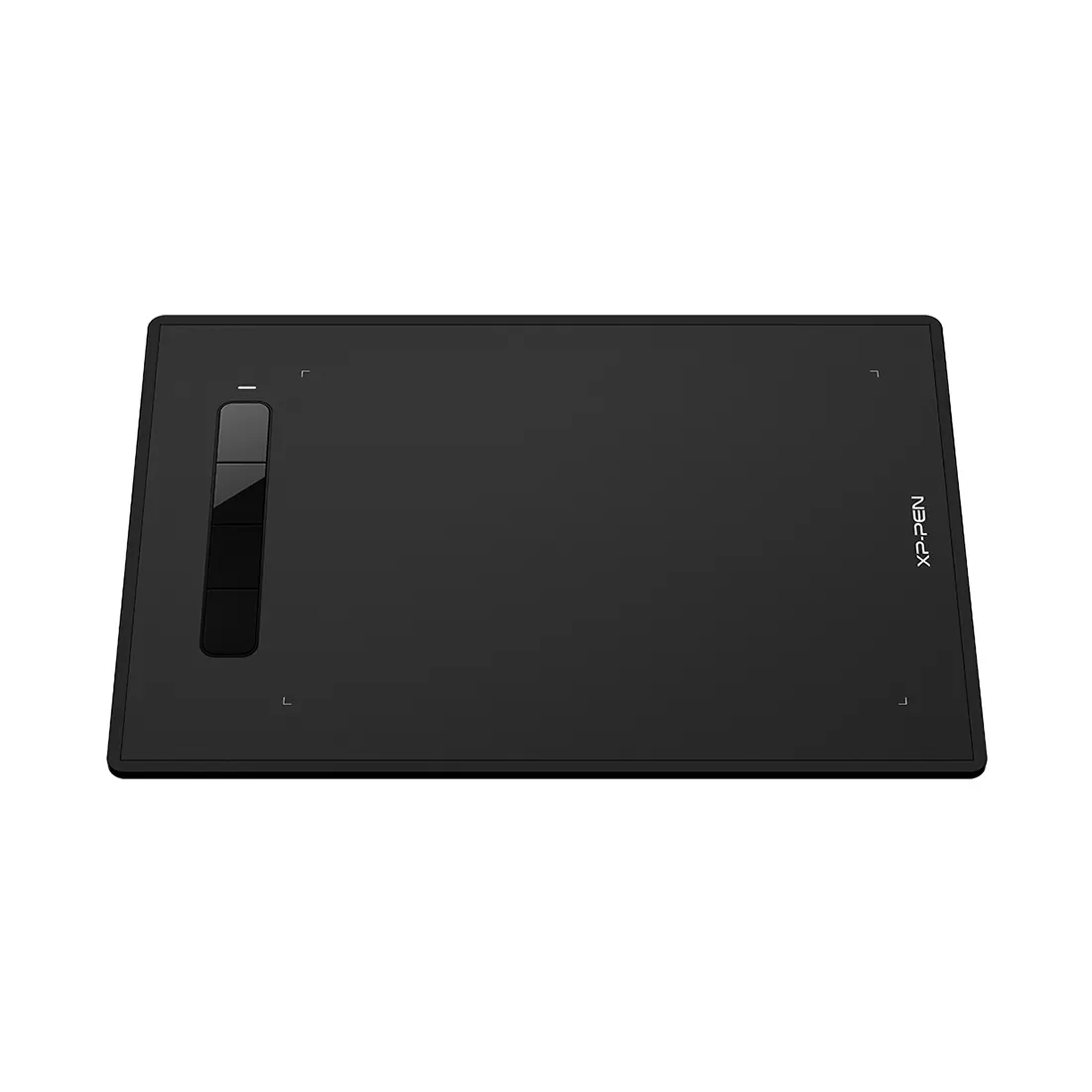 Графический планшет XP-Pen Star G960S PLUS — изображение 2