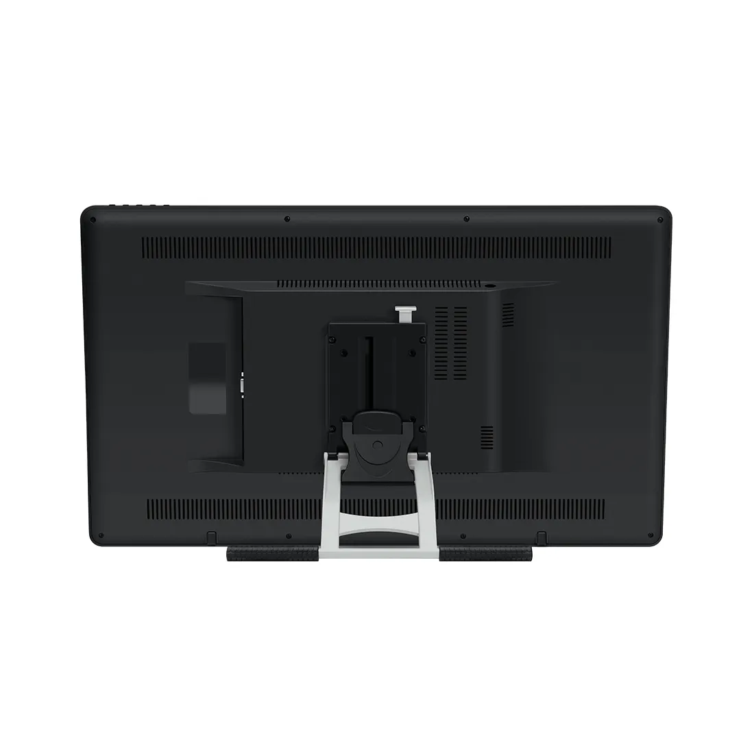 Графический планшет Huion Kamvas Pro 24 — изображение 2