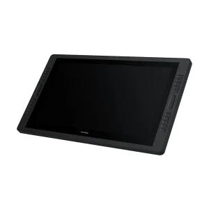 Графический планшет Huion Kamvas Pro 24