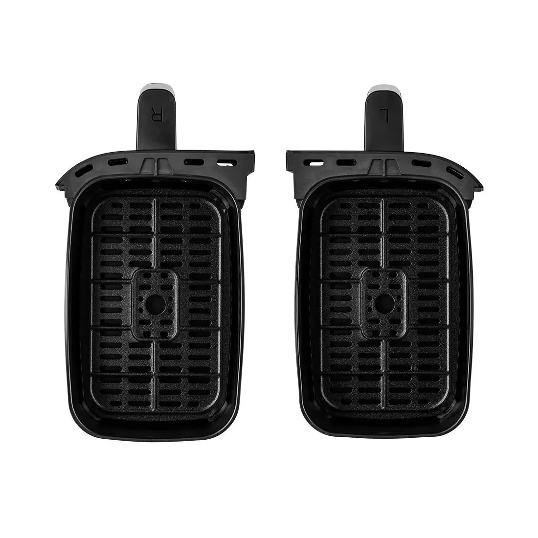 Аэрогриль Kitfort КТ-2248 — изображение 3