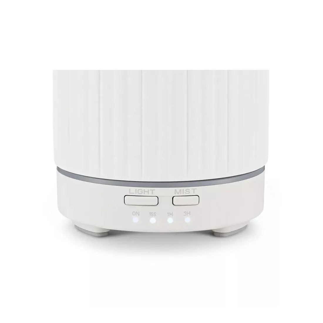 Увлажнитель-ароматизатор воздуха Kitfort КТ-2893-1 белый — изображение 3