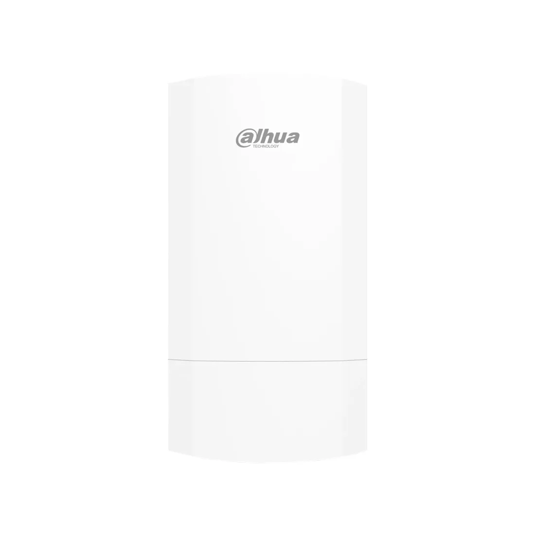 Беспроводной мост Wi-Fi DAHUA DH-WB2-60N-I — изображение 2