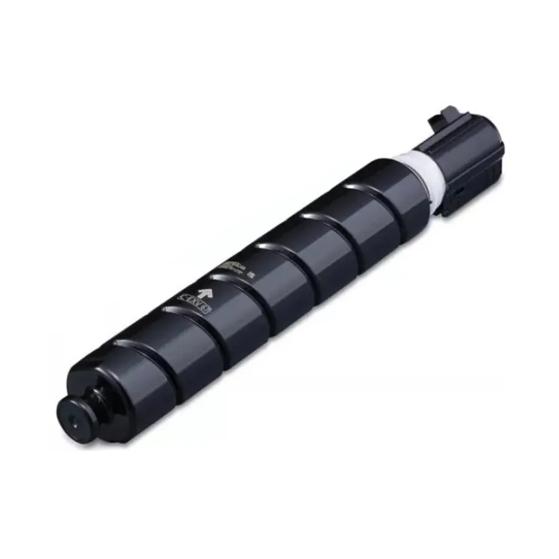 Тонер-картридж Canon C-EXV 67 Black для IR 29xx 5746C002AA — изображение 2