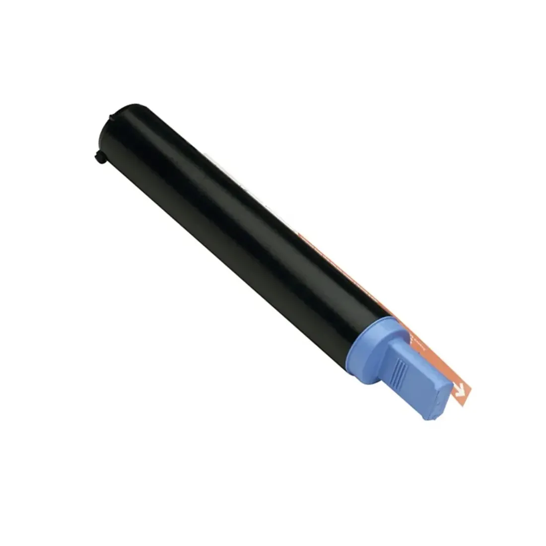 Тонер-картридж Canon C-EXV 60 Black для IR 2425 4311C001AA — изображение 2