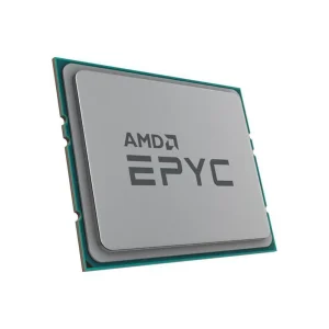 Микропроцессор серверного класса AMD Epyc 7413 100-000000323
