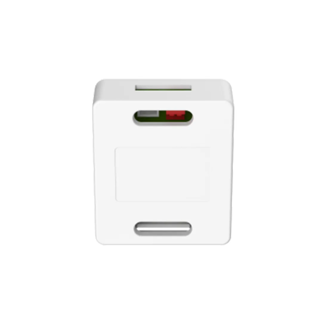 Приемник для пульта дистанционного управления Dahua DH-ASF01R — изображение 2