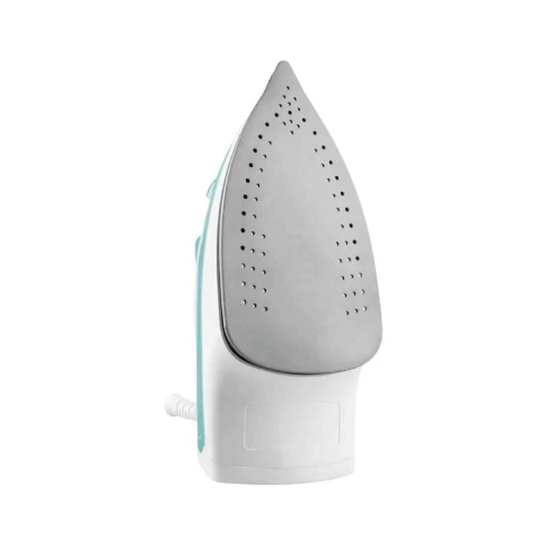 Утюг Scarlett SC-SI30P11 — изображение 3