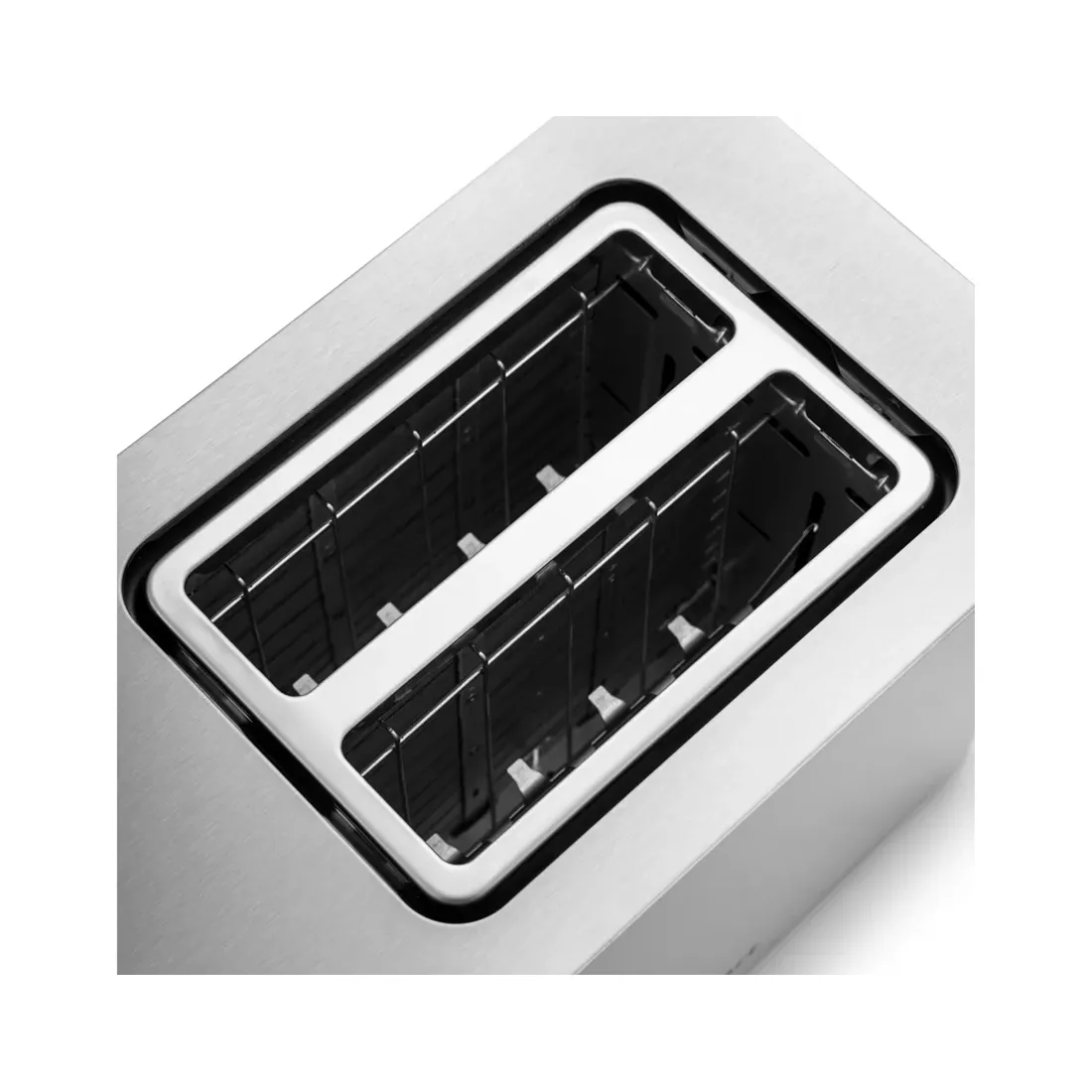 Тостер Kitfort КТ-2048 — изображение 3