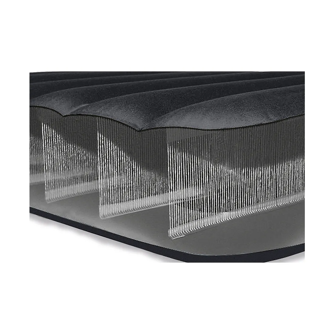 Матрас надувной Intex 64144 — изображение 2