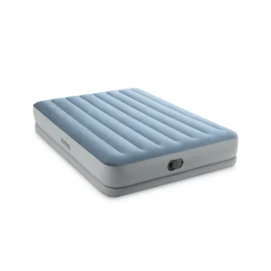 Матрас надувной Intex 64159