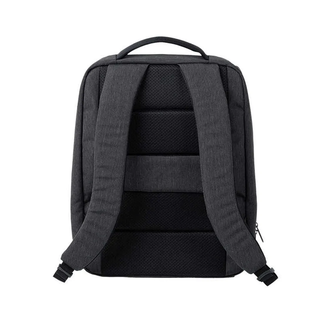 Рюкзак для ноутбука Xiaomi Mi City Backpack 2 Тёмно-серый — изображение 2