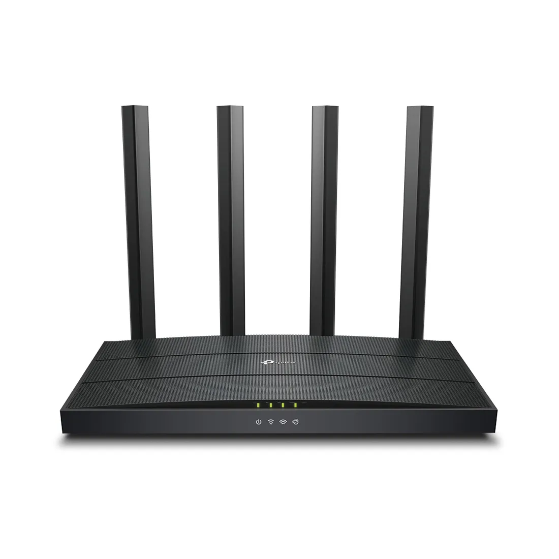 Маршрутизатор TP-Link Archer AX12 — изображение 2