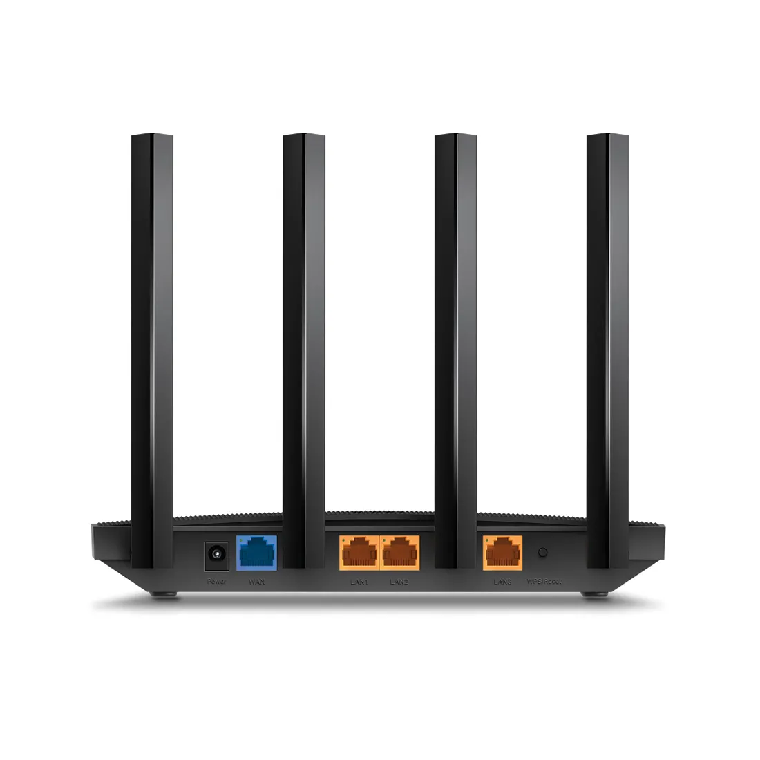 Маршрутизатор TP-Link Archer AX12 — изображение 3