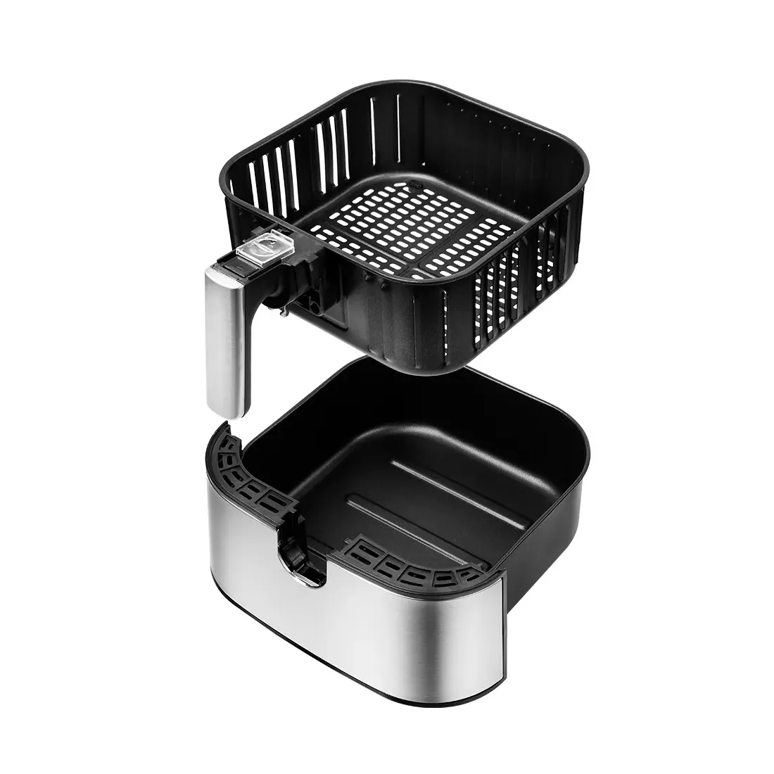 Аэрогриль Kitfort КТ-2228 — изображение 3