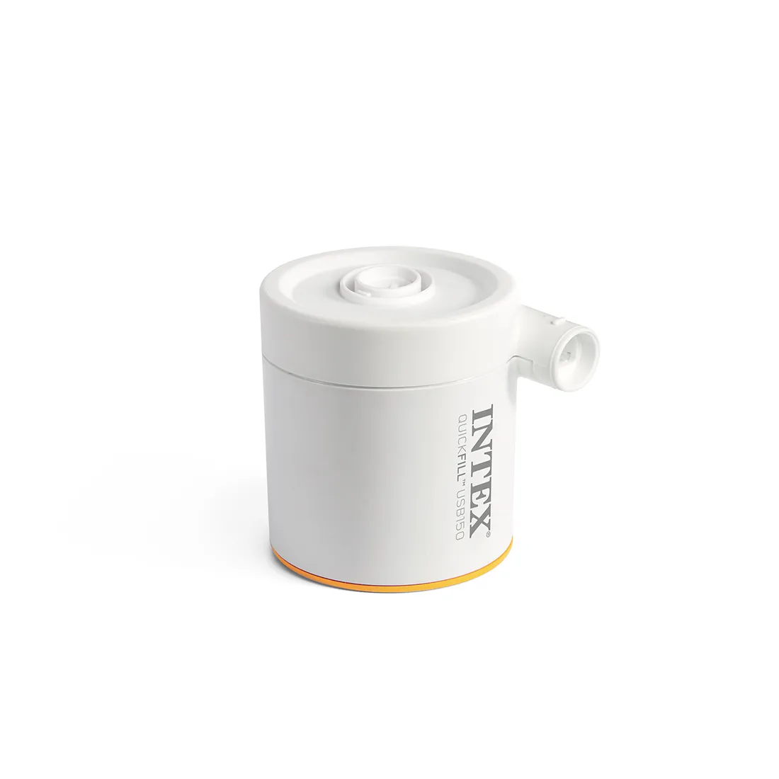 Насос электрический Intex 66616