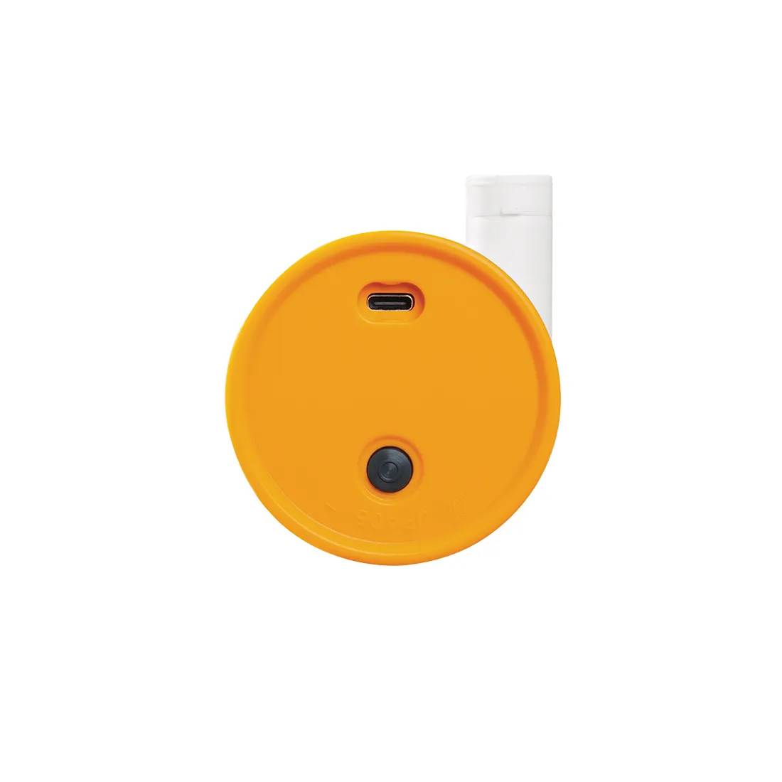 Насос электрический Intex 66616 — изображение 3