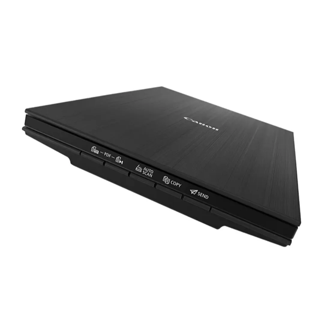 Сканер Canon CANOSCAN LIDE 400 — изображение 3