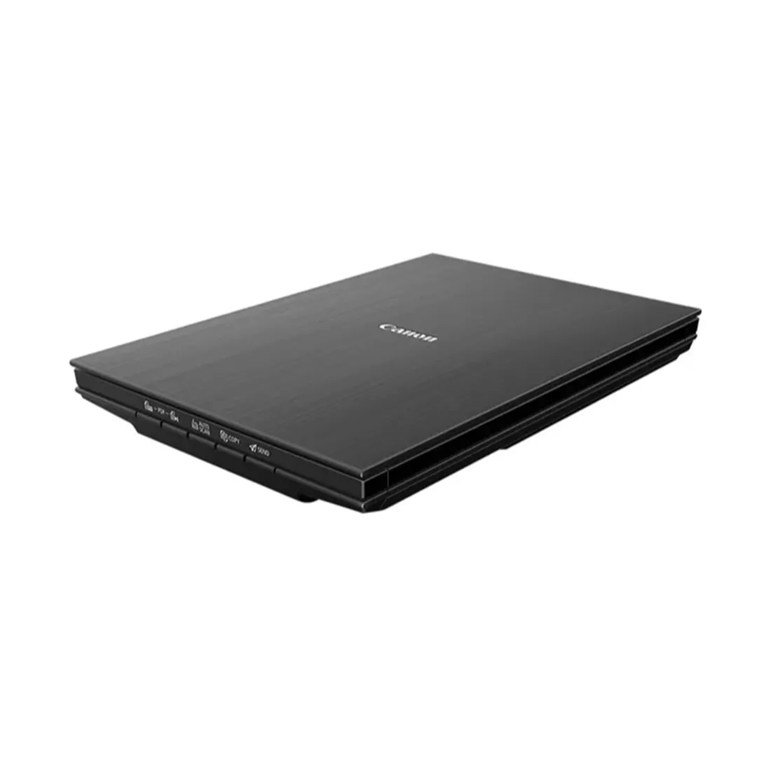 Сканер Canon CANOSCAN LIDE 400 — изображение 2