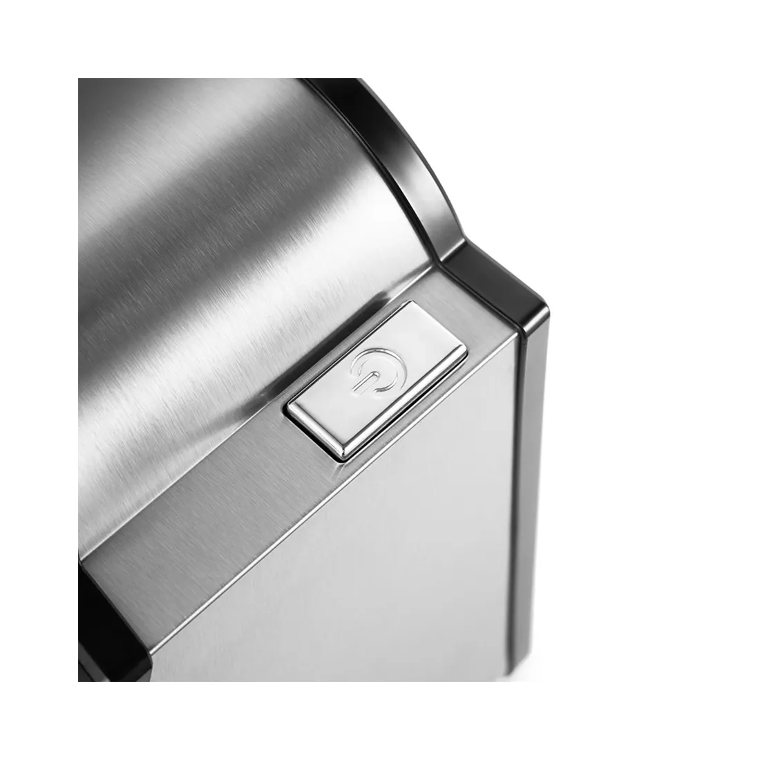 Тёрка электрическая Kitfort КТ-1351 — изображение 3