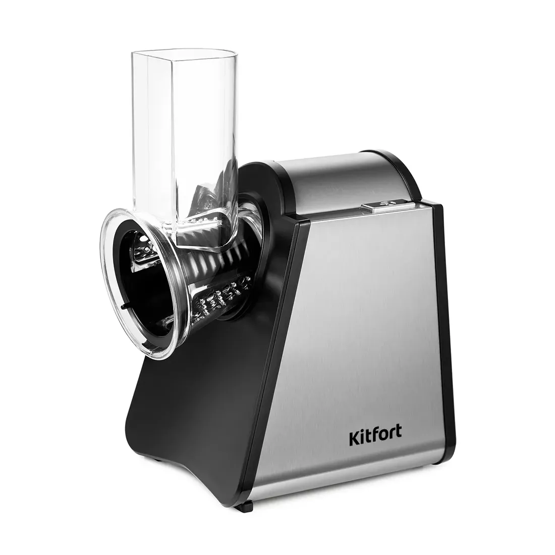 Тёрка электрическая Kitfort КТ-1351 — изображение 2