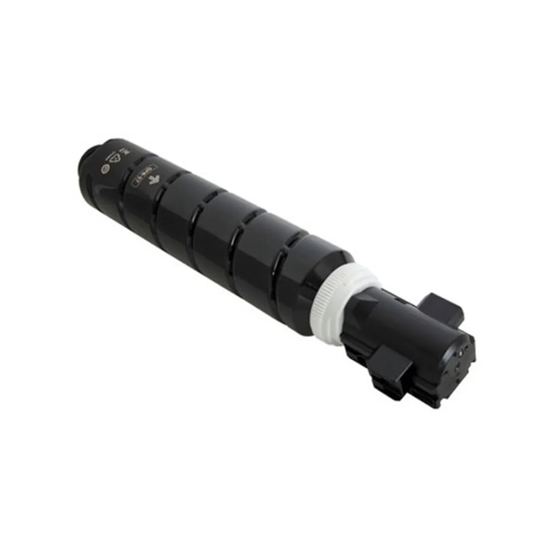 Тонер-картридж Canon C-EXV 53 Black для IR ADVANCE 45xx, DX 47xx. 0473C002AA — изображение 2