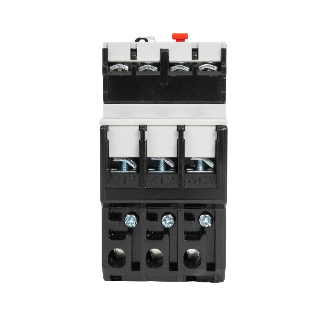 Реле тепловое iPower JR28-25 D1322 (17-25А) — изображение 2