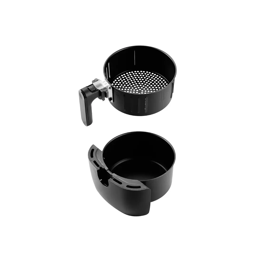 Аэрогриль Kitfort КТ-2202 — изображение 3