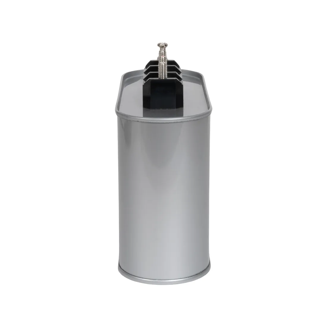 Конденсатор трехфазный iPower BSMJ0,45-3-3 АС 450В 3кВАр — изображение 3