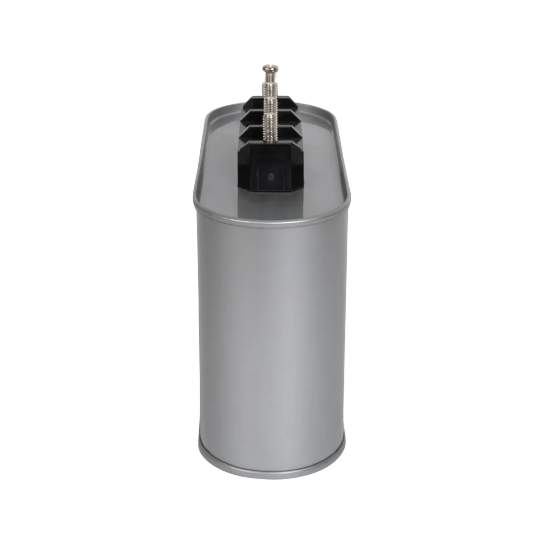 Конденсатор трехфазный iPower BSMJ0,45-5-3 АС 450В 5кВАр — изображение 3