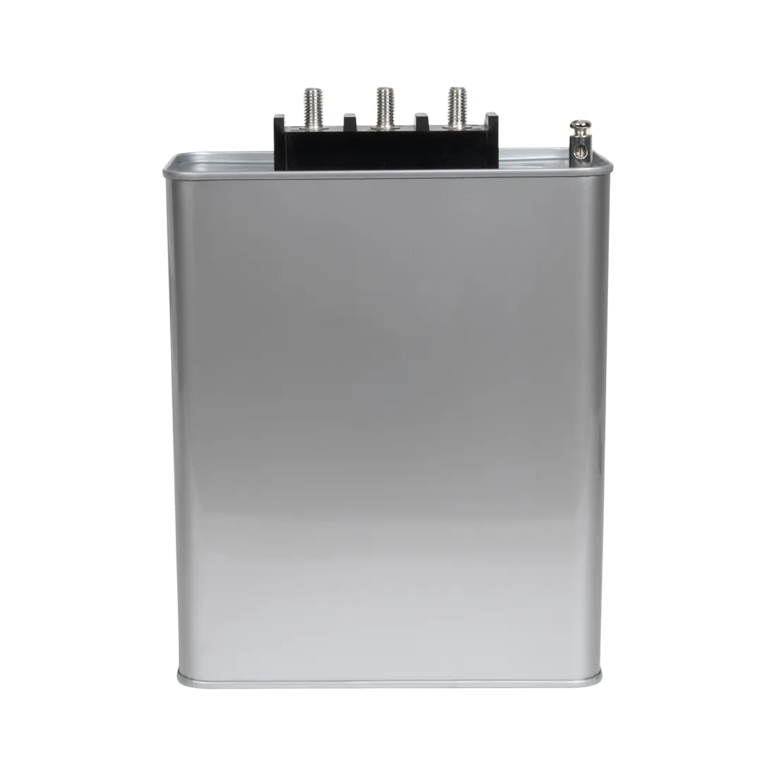 Конденсатор трехфазный iPower BSMJ0,45-30-3 АС 450В 30кВАр — изображение 2